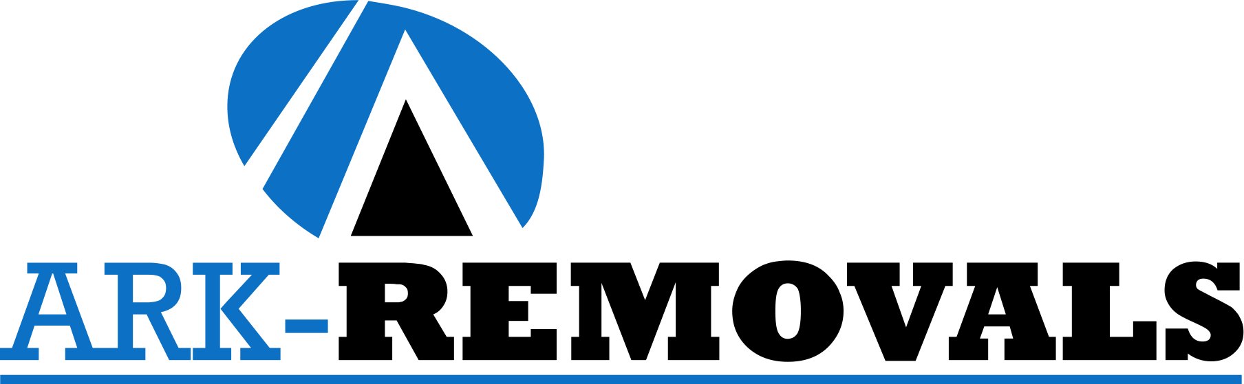 Ark Removals 2023